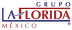GLF_NewLogo2024 1
