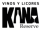 LOGO_KANA-Reserve-positivo-y-negativo-01-1-2 1