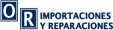 Logo-Principal 1