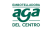 logo-movil 1