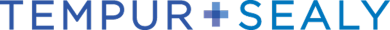 logo-ts.e68e93c082d2 1