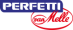 sitelogo